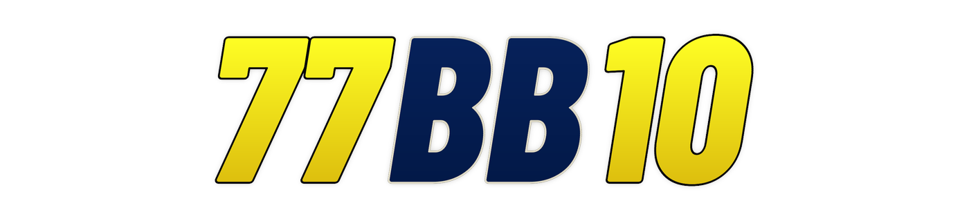 77bb10